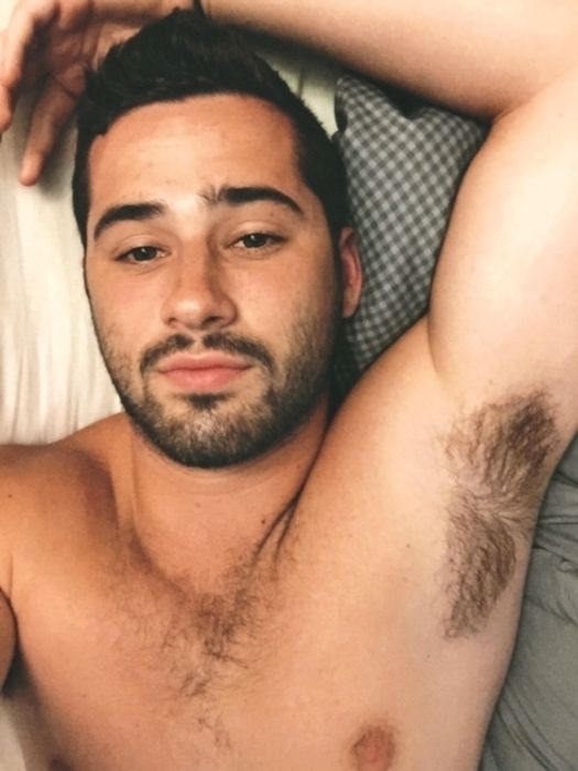 lowkeymalenudes's tweet photo. Joe Santagato nudes
#JoeSantagato #dick #nudes #ass https://t.co/d4v4h3KaDC
