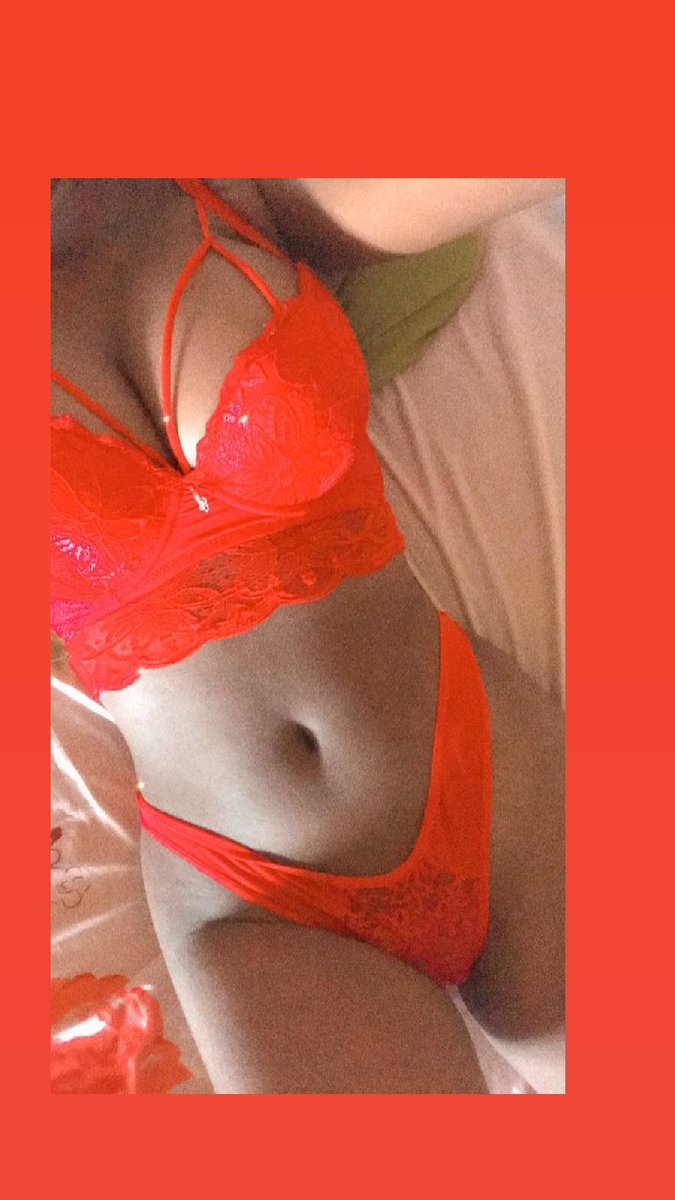 morenafogosa0's tweet photo. Salidas disponible todo santo domingo 
Precio al dm. https://t.co/8pQD4nbhkq