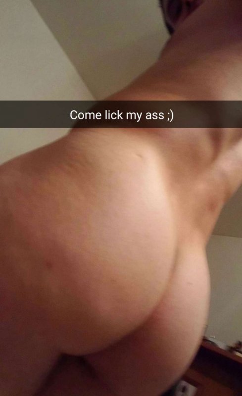 lowkeymalenudes's tweet photo. Joe Santagato nudes
#JoeSantagato #dick #nudes #ass https://t.co/d4v4h3KaDC