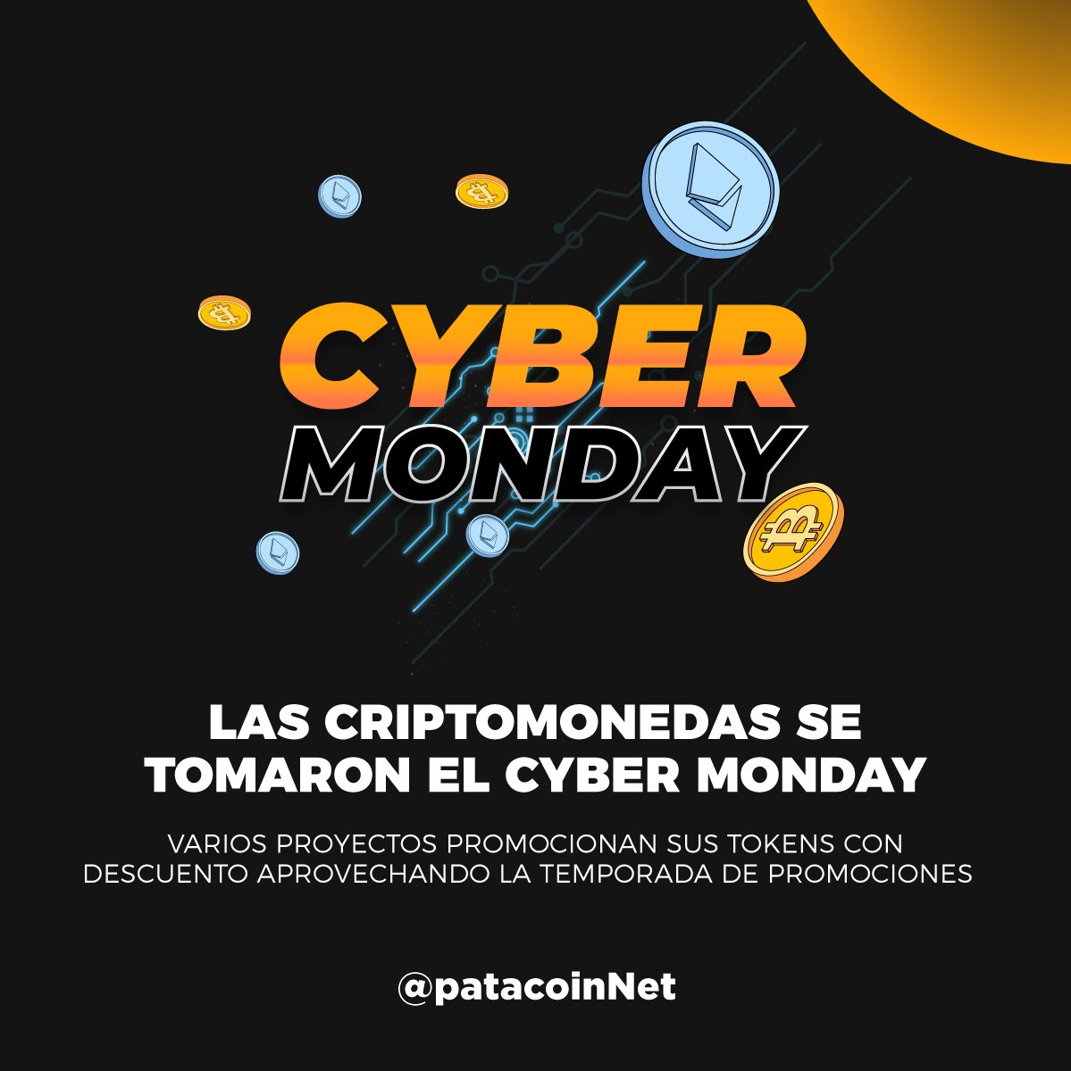 patacoin.eth tweet media