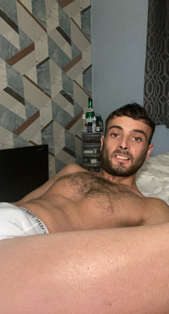 DanniCav2099's tweet photo. +4407810067224

What’s App only 

Snapchat danny25scouse https://t.co/IjRDAvliBQ