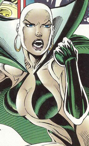 OsFabulososXMen's tweet photo. #MoonDragon #GuardiansOfTheGalaxy #serpentcomics #serpentedalua #Marvel https://t.co/Xq6MBWXIHJ