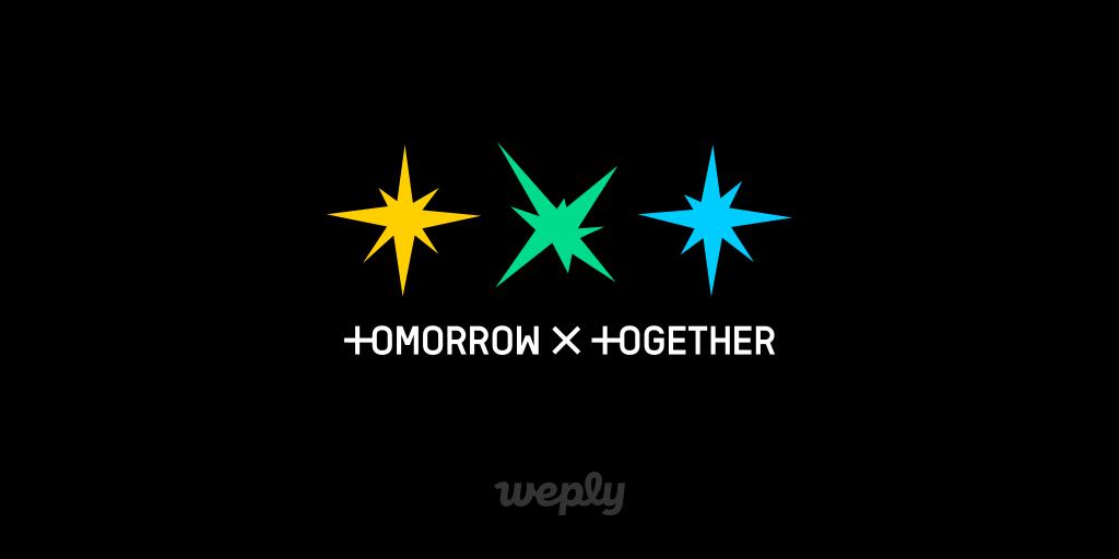 Magic tomorrow. Txt логотип группы. Tomorrow x together логотип. Тхт эмблема. Runaway txt обложка. Magic tomorrow. Txt логотип группы. Tomorrow x together логотип. Тхт эмблема. Runaway txt обложка.