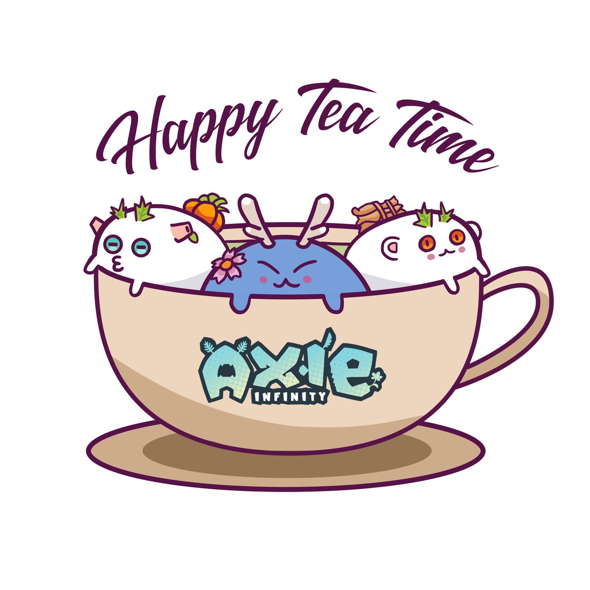 HTTaxie's tweet photo. @blaumitz @AxieInfinity https://t.co/Uy1nMEhlxh
