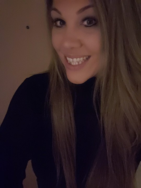 IUPmichelleNC's tweet photo. Saturday Night Life... https://t.co/QWSrDny7xx