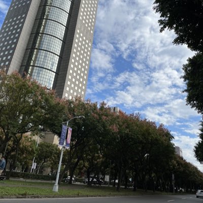 TaiwanToLive's tweet photo. #NewProfilePic https://t.co/uBBlUGe4d8