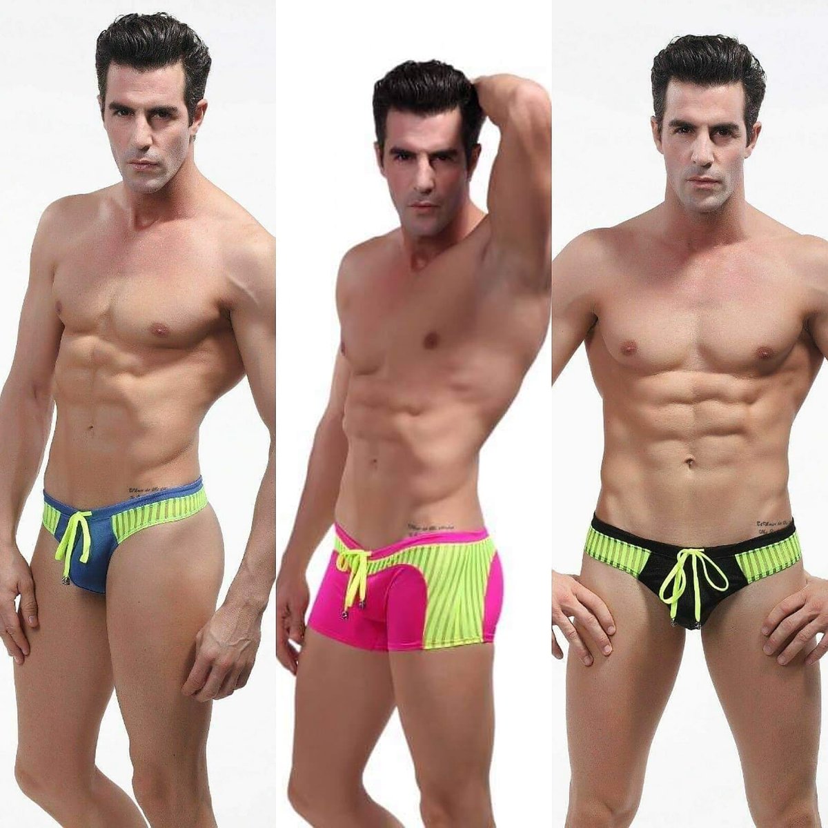 dare_naughty's tweet photo. 🤑 Black Friday Starts Now at https://t.co/mZPSK64FeW: 35% Off
#bfcm #pridemonth #gay #lgbtq #instagay #pride #underwear #men #sexyunderwear #menswear #bodypositivemen #mensfashion #underwearformen #malebodypositivity #swimwear #happygaypride #gaycanada #gayunderwearfetish https://t.co/Mgn3kIXXaV