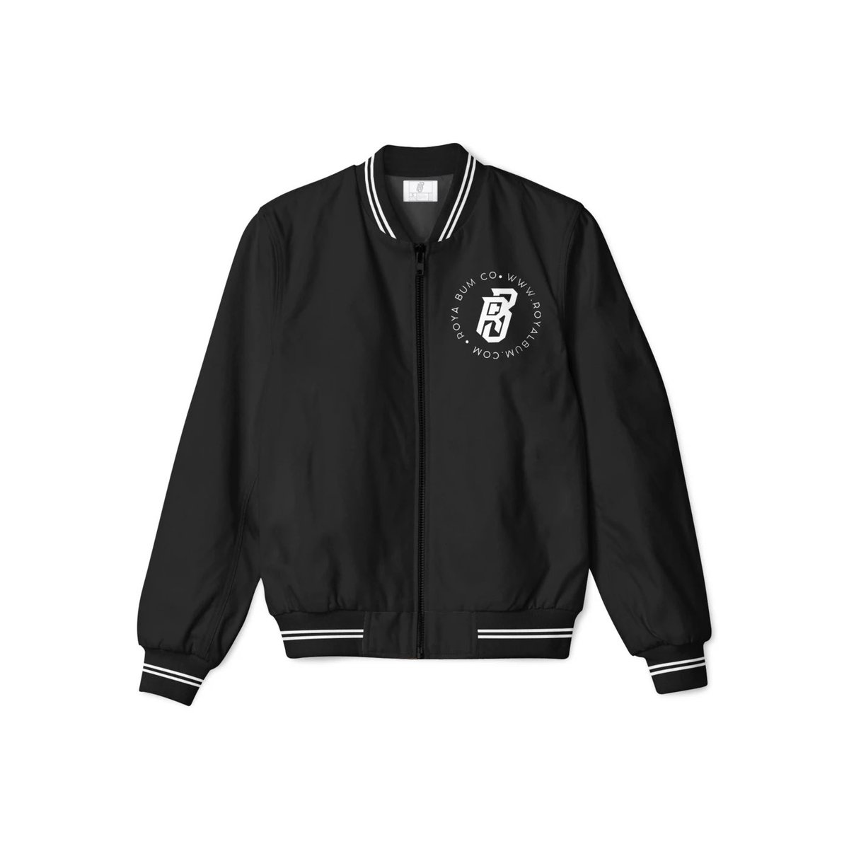 Royal_Bum's tweet photo. Our cyber Monday sale came early. Shop 40% off + FREE shipping on orders over $50! *Discount applied at checkout.* 
Click here: https://t.co/gbigbLOBf1 https://t.co/K9kK6meOUa