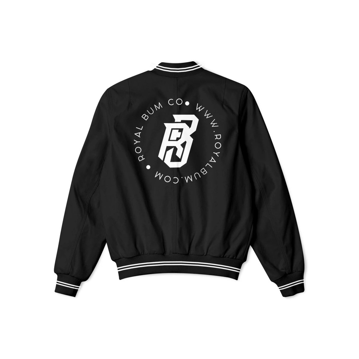 Royal_Bum's tweet photo. Our cyber Monday sale came early. Shop 40% off + FREE shipping on orders over $50! *Discount applied at checkout.* 
Click here: https://t.co/gbigbLOBf1 https://t.co/K9kK6meOUa