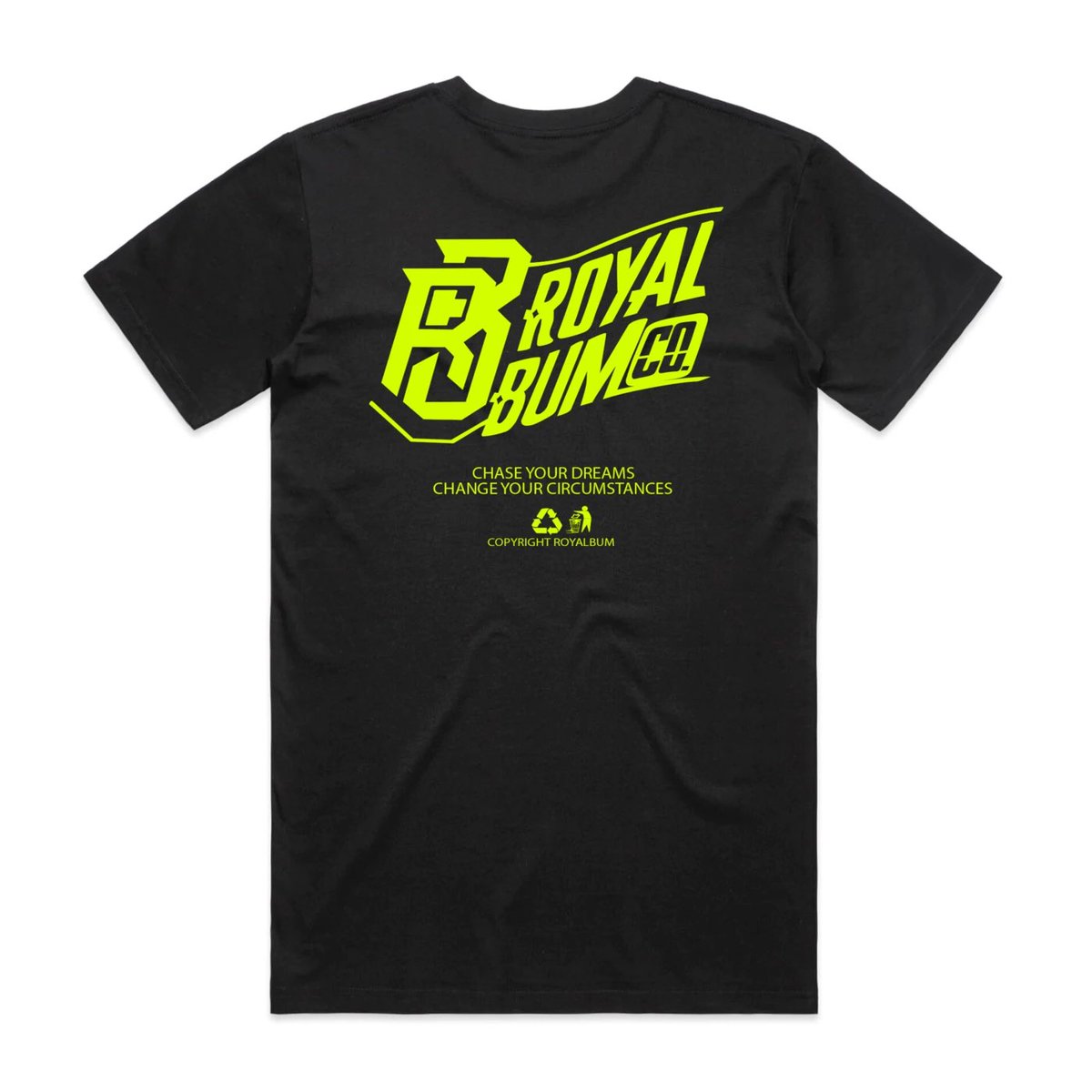 Royal_Bum's tweet photo. Our cyber Monday sale came early. Shop 40% off + FREE shipping on orders over $50! *Discount applied at checkout.* 
Click here: https://t.co/gbigbLOBf1 https://t.co/K9kK6meOUa