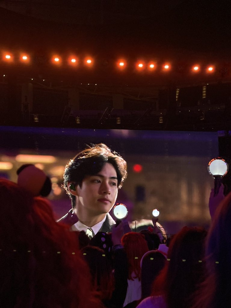 jmygmochis's tweet photo. ES QUE LA CALIDAD DE ESTAS FOTOS 😭😭😭 https://t.co/R62opX5l0G