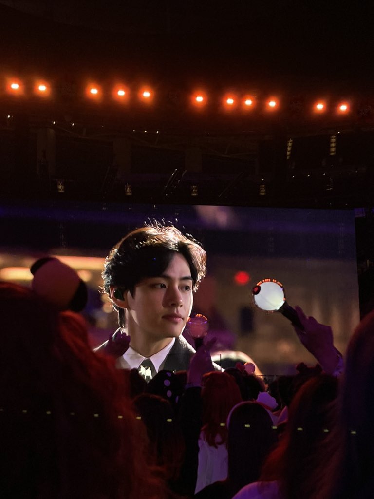 jmygmochis's tweet photo. ES QUE LA CALIDAD DE ESTAS FOTOS 😭😭😭 https://t.co/R62opX5l0G