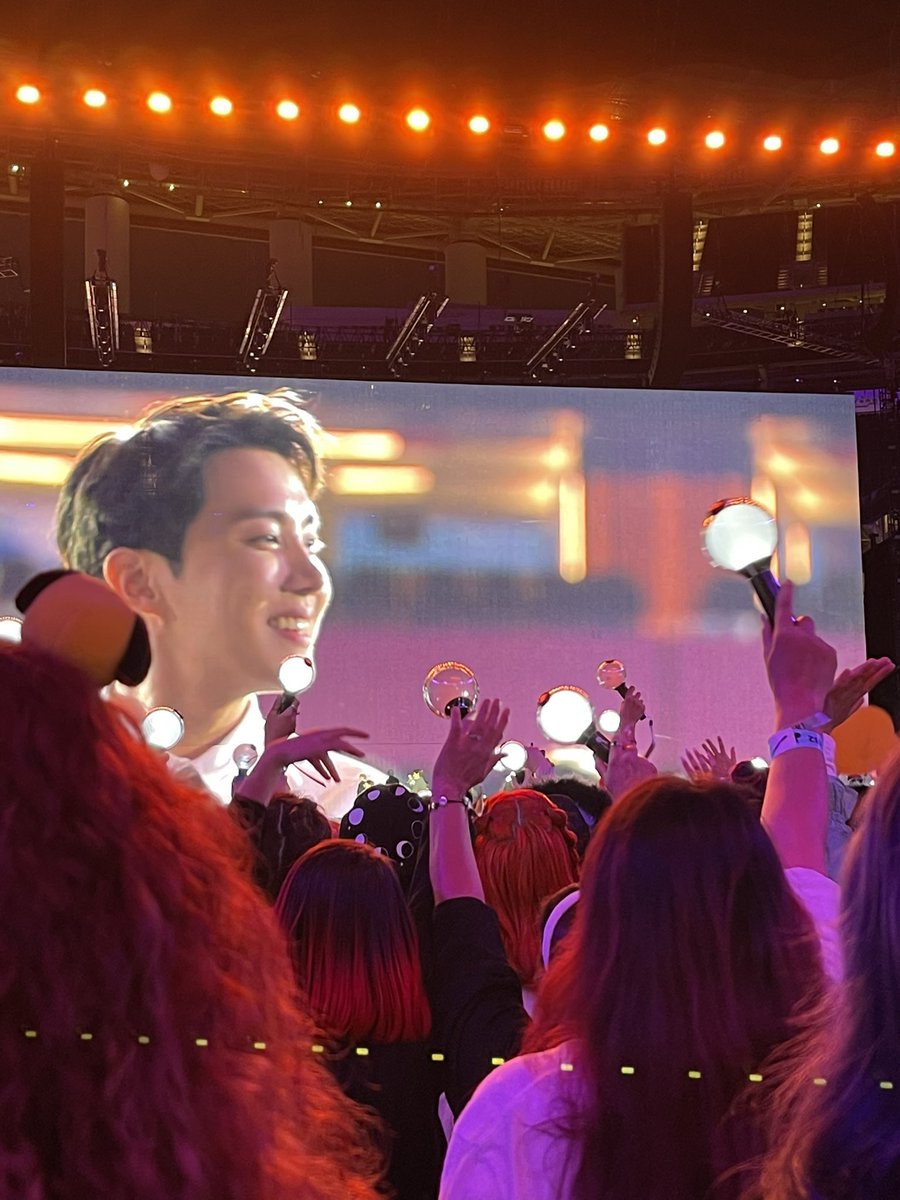 jmygmochis's tweet photo. ES QUE LA CALIDAD DE ESTAS FOTOS 😭😭😭 https://t.co/R62opX5l0G