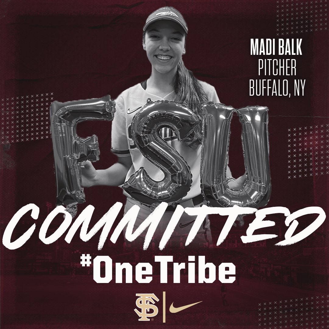 Madi Balk tweet media