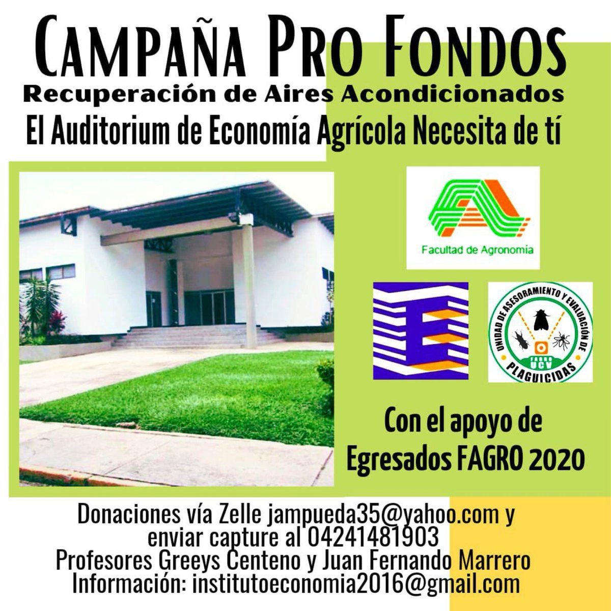 Esto 👇🏻🚜🇻🇪