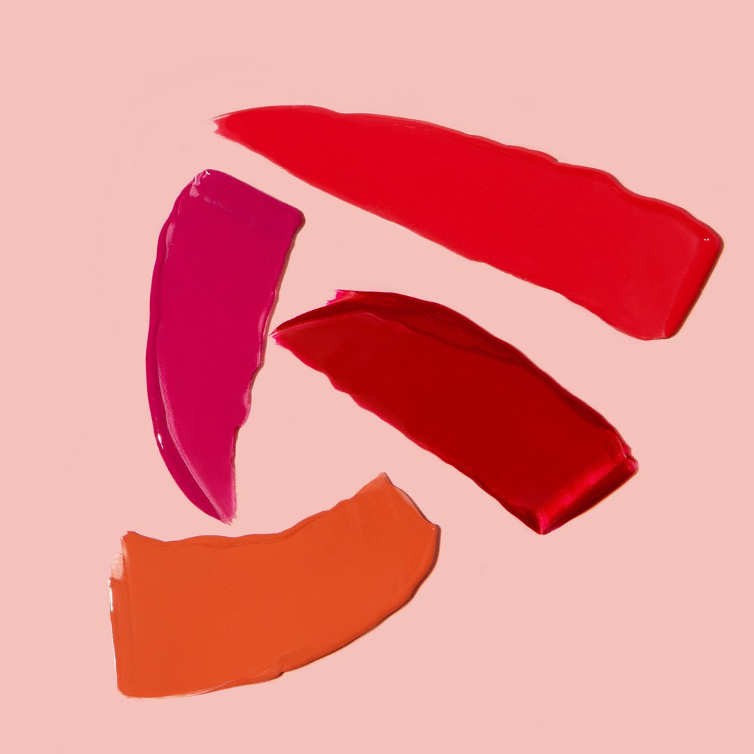 ViveCosmetics's tweet image. Our Que Matte Liquid Lipstick bestsellers are on sale for only $14 when you shop 3 or more single items! 💄💄💄
⠀⠀⠀⠀⠀⠀⠀⠀⠀
No code need. Automatic discount at checkout.🛍 Sale end Monday!
⠀⠀⠀⠀⠀⠀⠀⠀⠀
 #vivecosmetics #beautyconcultura #latinaowned