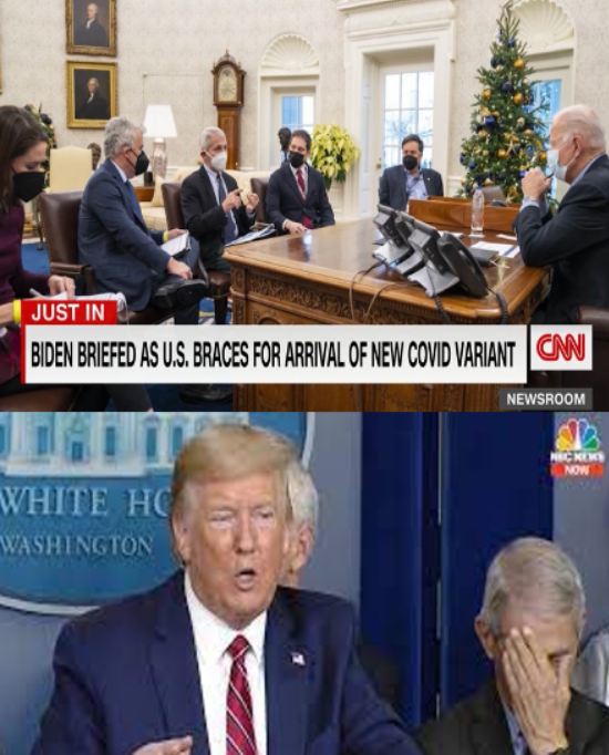 Yolanda McClain (SensousQueen) Twitter