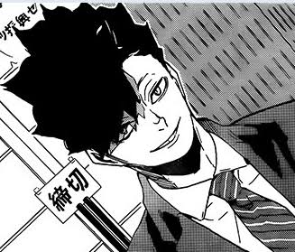 fromashes (@pr0minenceburnd) | Twitter