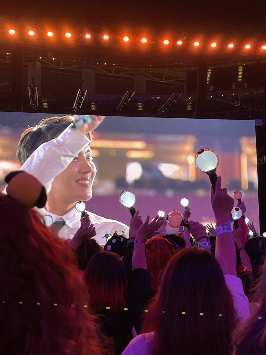 jmygmochis's tweet photo. LES DEJO MI VOTO DEL DÍA, SI AUN NO DEJAN SU VOTO PUEDEN HACERLO AQUÍ GOGOG 

I vote #bts  for 2021 #MAMAVOTE  @BTS_twt https://t.co/3Ey5QGe6Gb