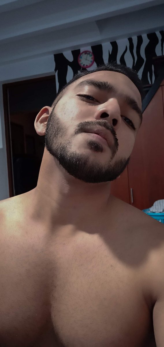 SL_Handsome's tweet photo. Imran 🍑😋 https://t.co/zx9bAb6nbh