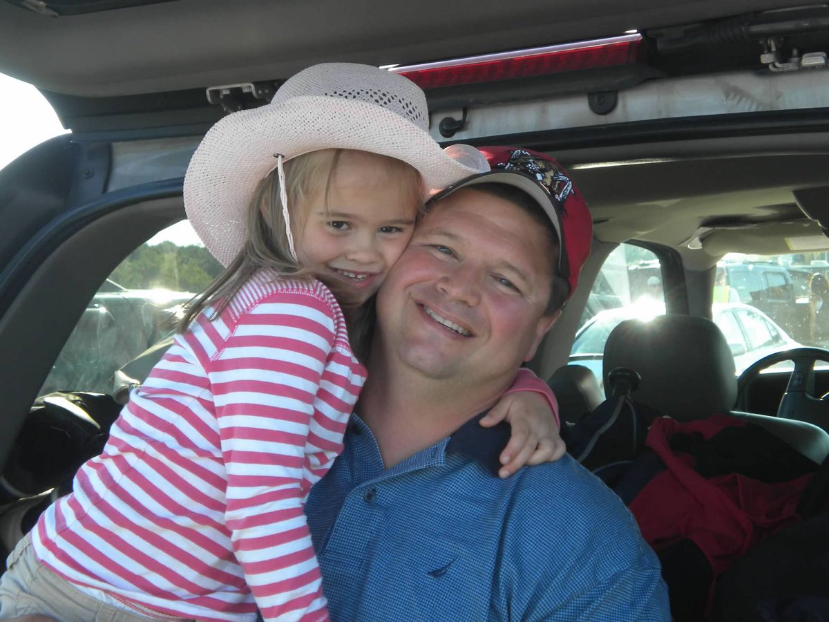 Kaylie Avvisato tweet media