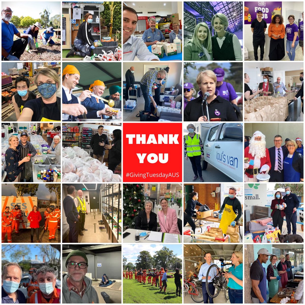 Andrew Leigh tweet media