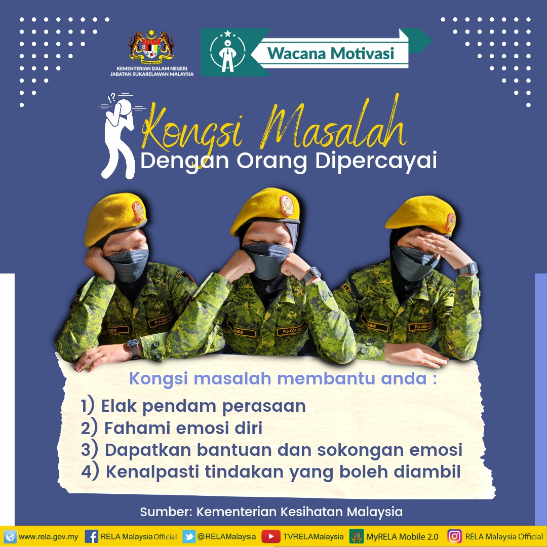 relamalaysia tweet media