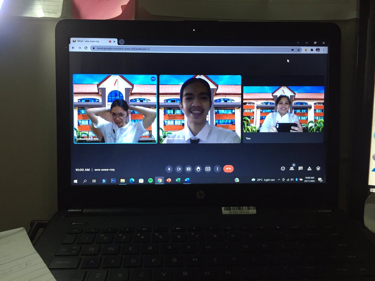 raizaangelyka's tweet photo. Ror ror

🦖🦖🦖
@eubrenebautista
@mklzn_ https://t.co/ardov7LVX8