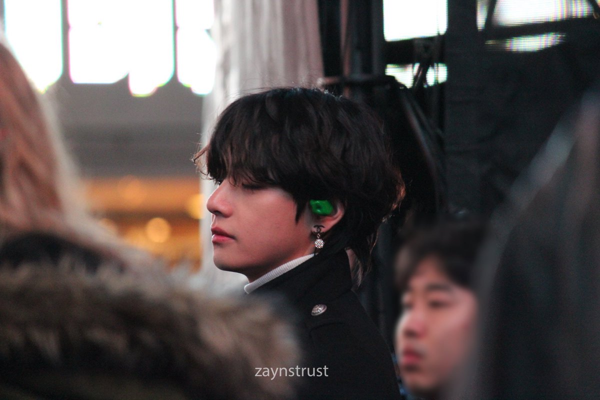 m misses taetae tweet media