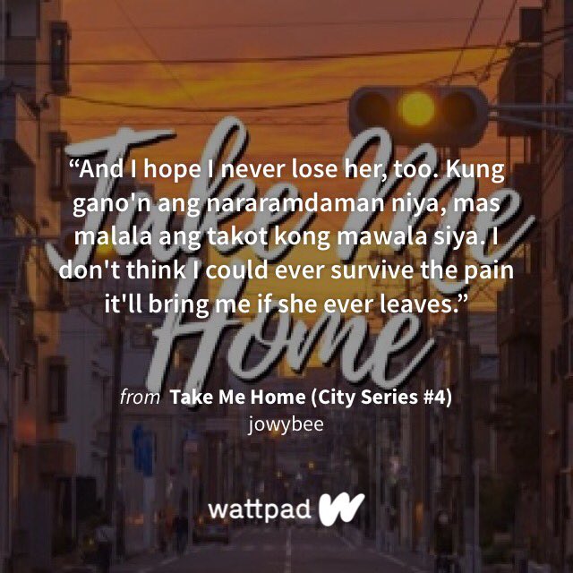 eloisezra's tweet photo. alexa, play cornelia street by taylor swift β #TMH18 https://t.co/wSakD6vGI1