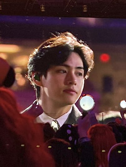 archivefortae's tweet photo. MY JAW DROPPED https://t.co/4IdnLUzcy1
