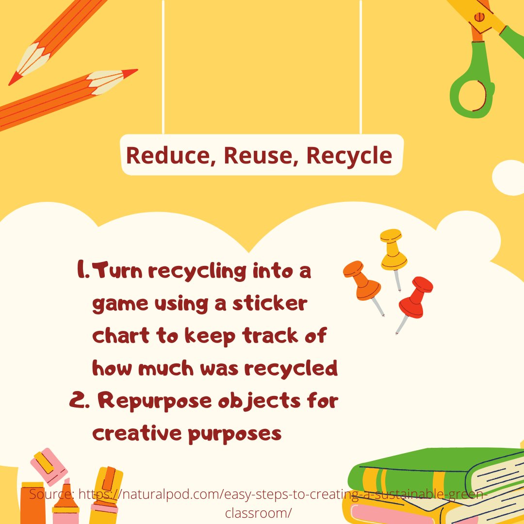 app_roche's tweet photo. Tell us how we can help and support you with the education of climate change in your classroom by answering our survey https://t.co/xvdQ98rviO. https://t.co/ynqiiTnucx