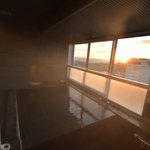 ツイートに含まれる画像