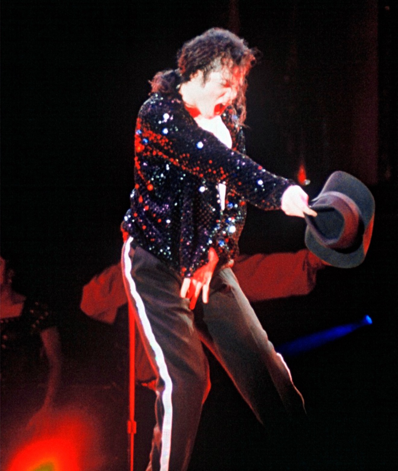 Billie jean  Michael jackson dance, Michael jackson, Michael jackson pics