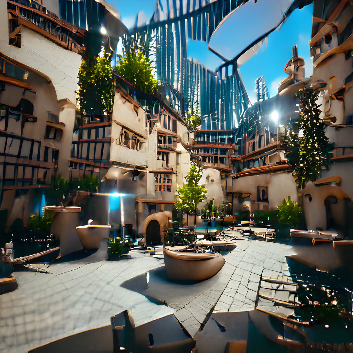 SOLumdog millionaire tweet media