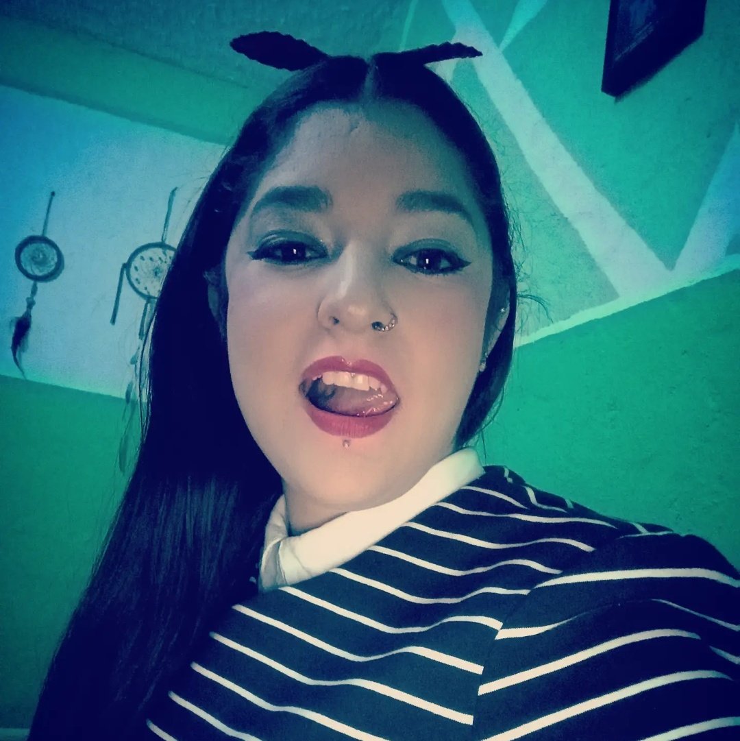 anamafafa's tweet photo. #NuevaFotoDePerfil https://t.co/OulZTDXzKo