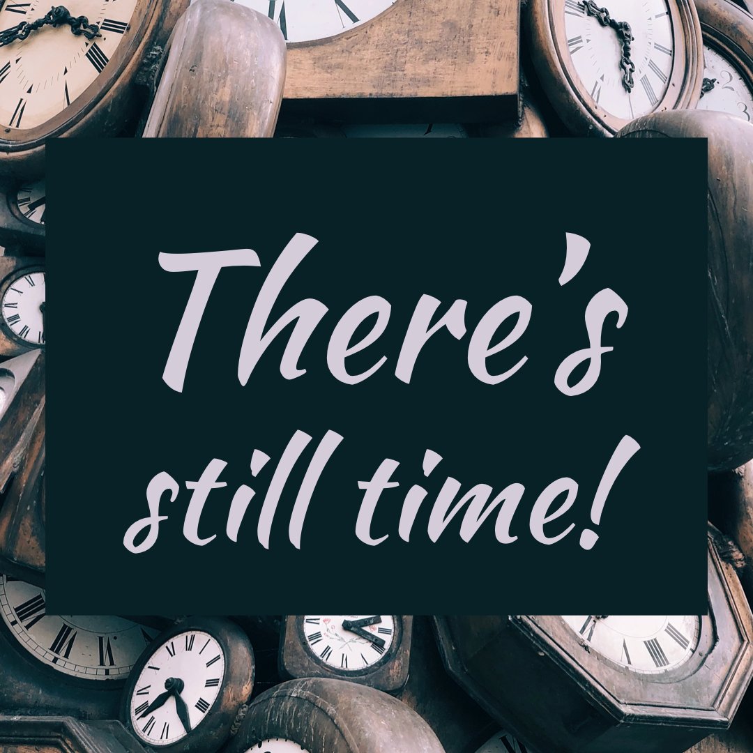cellar8wine's tweet photo. ⌛️Don’t let time run out on 20% off sitewide savings!! Shop https://t.co/fZpx043nuG now. Sale ends tonight at 11:59pm PST. 
.
#cellar8wine #winelover #sale https://t.co/EFIK81IkGU
