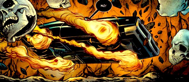 _HellOiled's tweet image. 