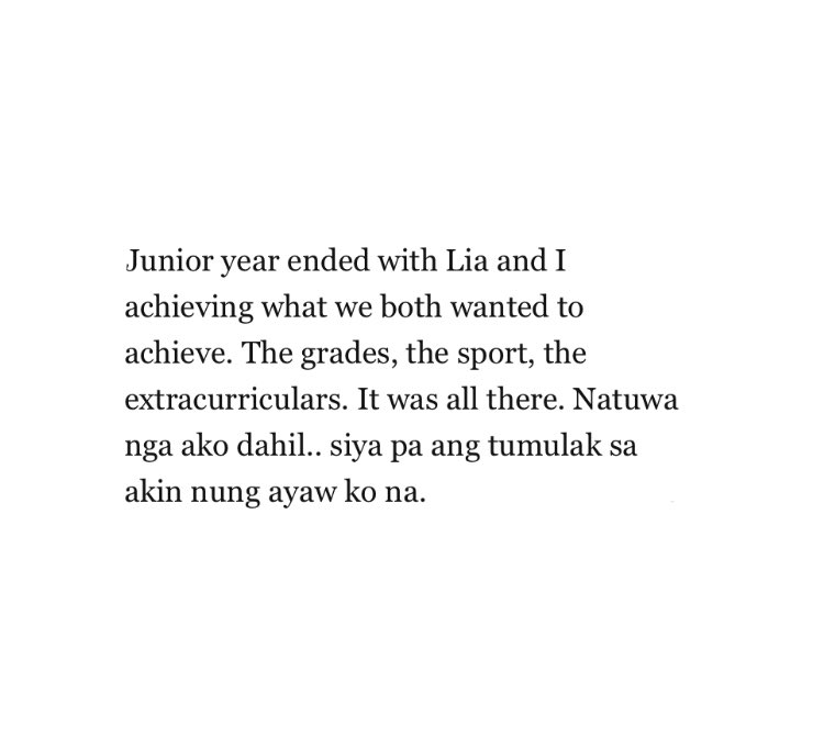 nateIoise's tweet photo. that’s on having a healthy relationship <3 #TMH18 https://t.co/Vr0DV5L0YO