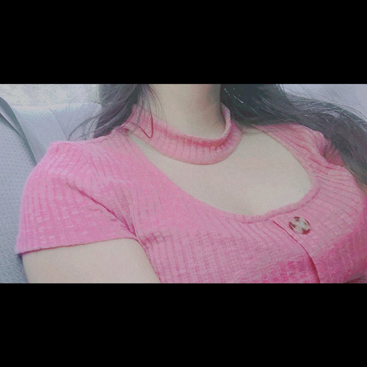 sr___mb's tweet photo. #외국인 #셀카 #섹트 #트친 https://t.co/6HonlQHp7i