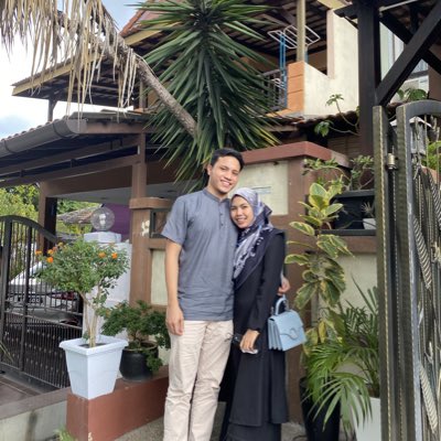 ainraman's tweet photo. #NewProfilePic https://t.co/mbdMCrO8hf