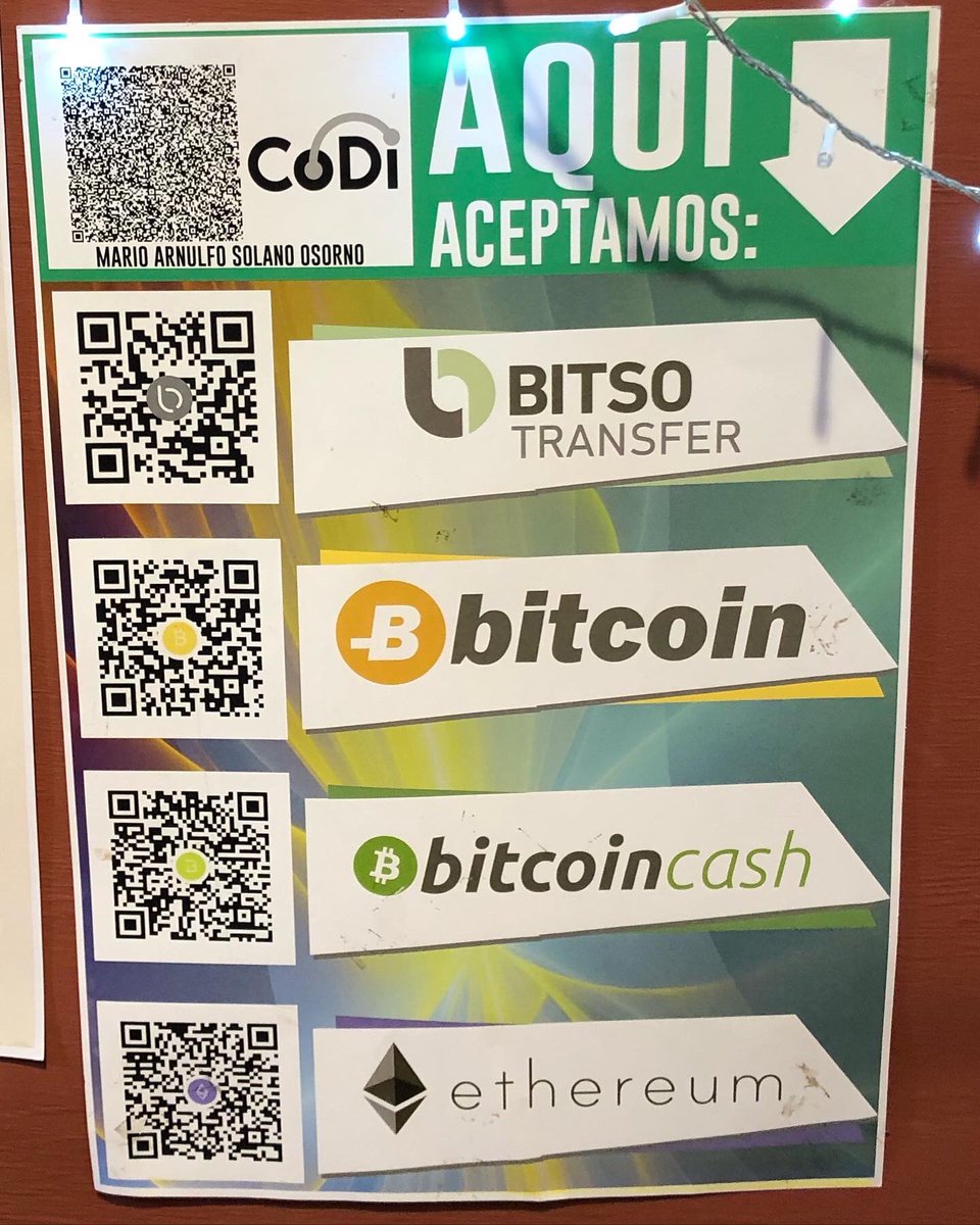 MarioArnulfoSO's tweet photo. Recibiendo el pago con #Ethereum Galleta para decorar, en #CasadelaGalleta Gracias #BitsoTransfer súper rápido y seguro. Mil gracias @Bitso gracias comunidad @Lalocripto @elianhuesca @gvpancho https://t.co/zp7I7j3sHg