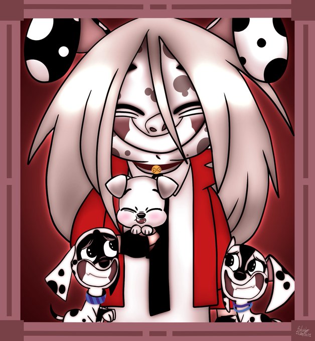Ds 高画質 のtwitterイラスト検索結果