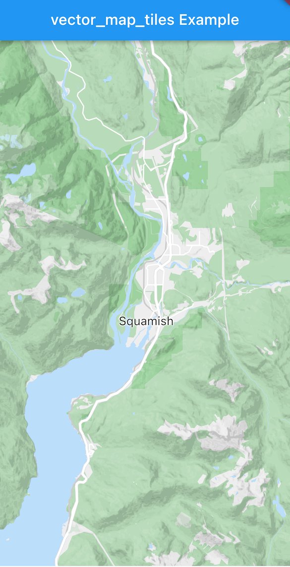 dgreen's tweet photo. Latest update to Flutter maps vector tile support: hillshade
https://t.co/LRiiL7haBW
#flutter #vectortiles #hillshade #flutter_map #maps #dartlang @FlutterDev  #openstreetmap #flutterdev https://t.co/bLaZbJWUpw