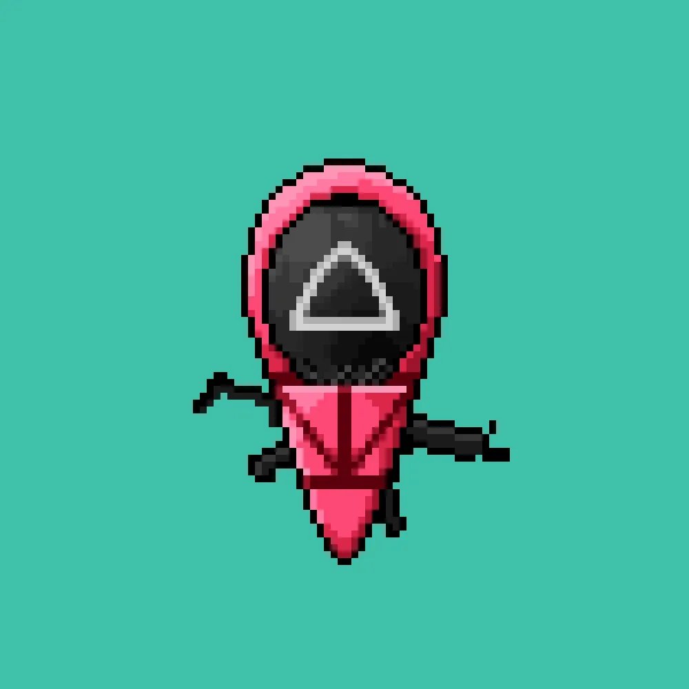 Ice CreamZ NFT tweet media