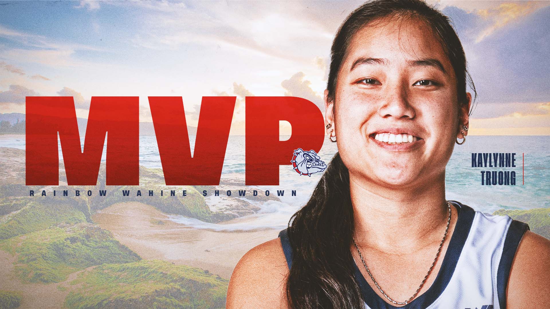 sydney thomas (@sydney_thomas0) / Twitter