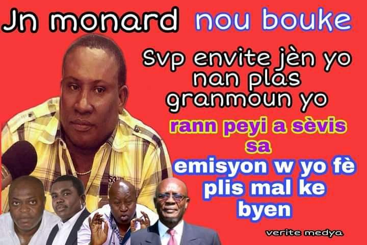 JBritanik's tweet photo. @marcalainb @etzeremile https://t.co/3g5fLET2Fa