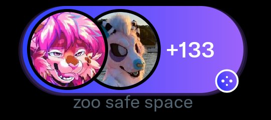 FoxyOxyMorbid's tweet photo. RT if your account is NOT a zoophile safe space https://t.co/NbvgcYMo38