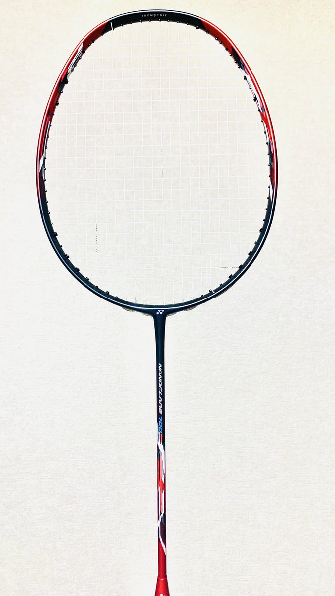 stringhouse_bad's tweet photo. 本日お渡し予定のガット張り替え終了‼️🔥
#YONEX
#NANOFLARE
#ARCSABER
#バドミントン🏸
#羽毛球 https://t.co/xE5k3FKqlB