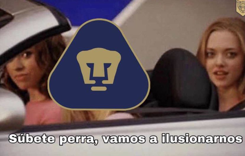 Jan 🏈 (@jancamposg_) on Twitter photo 